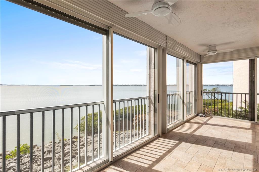 5750 NE Island Cove Way 3204