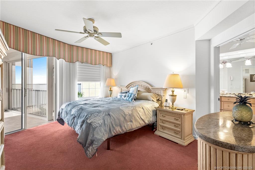 5750 NE Island Cove Way 3204