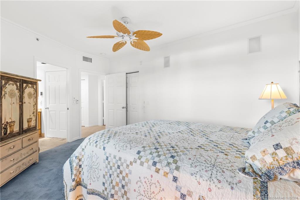 5750 NE Island Cove Way 3204