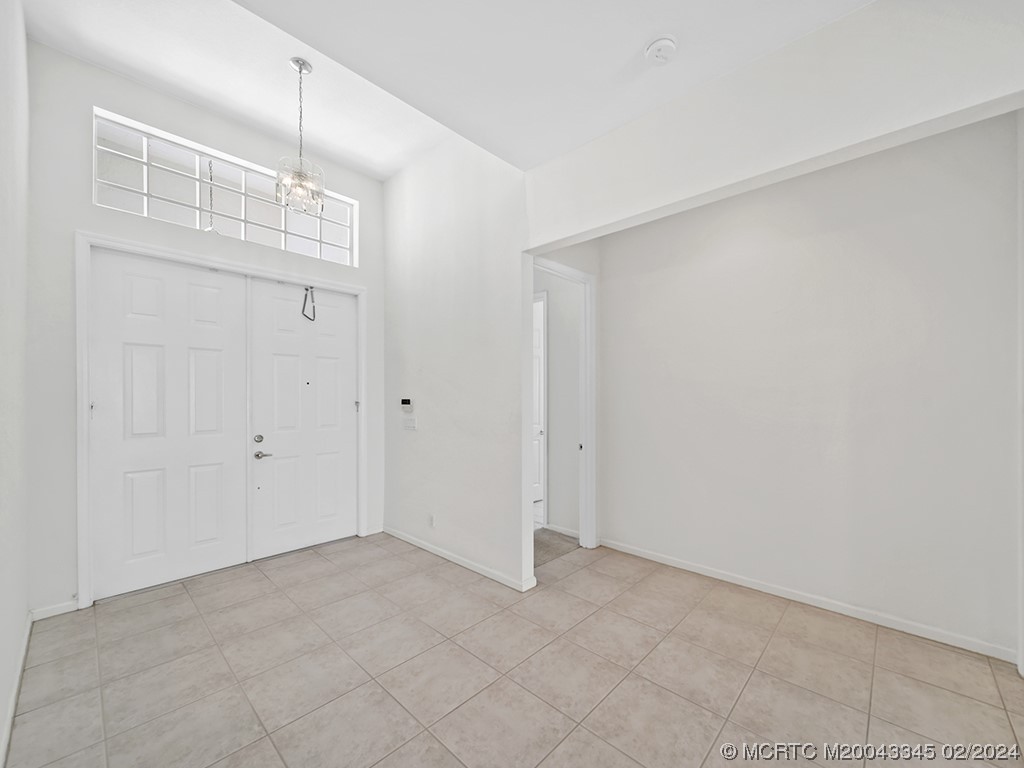 2775 SW Bear Paw Trail