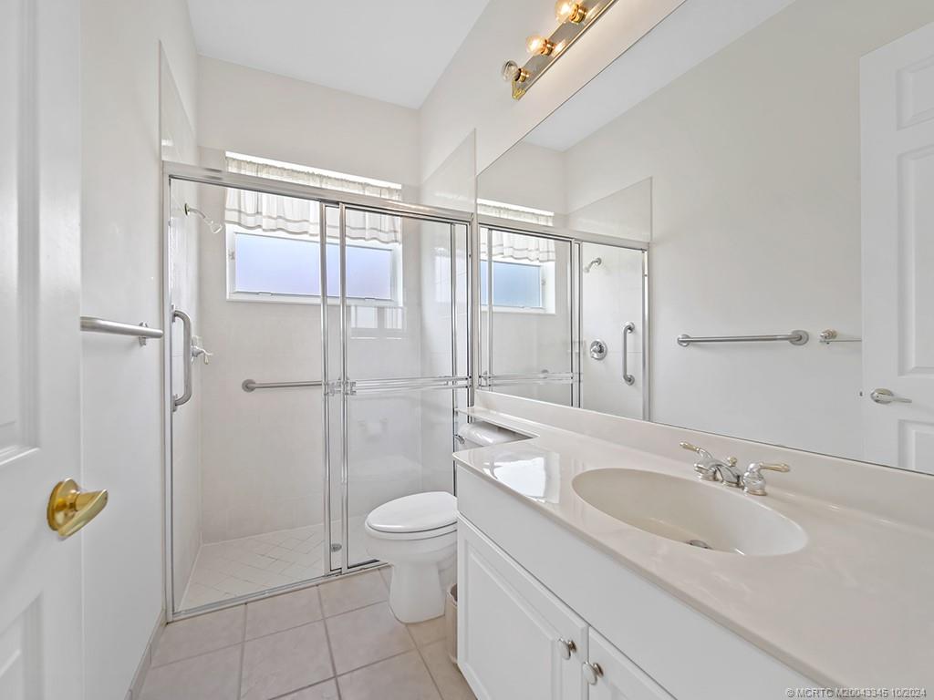 2775 SW Bear Paw Trail