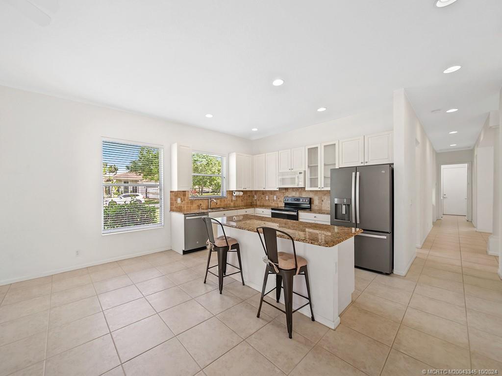 2775 SW Bear Paw Trail