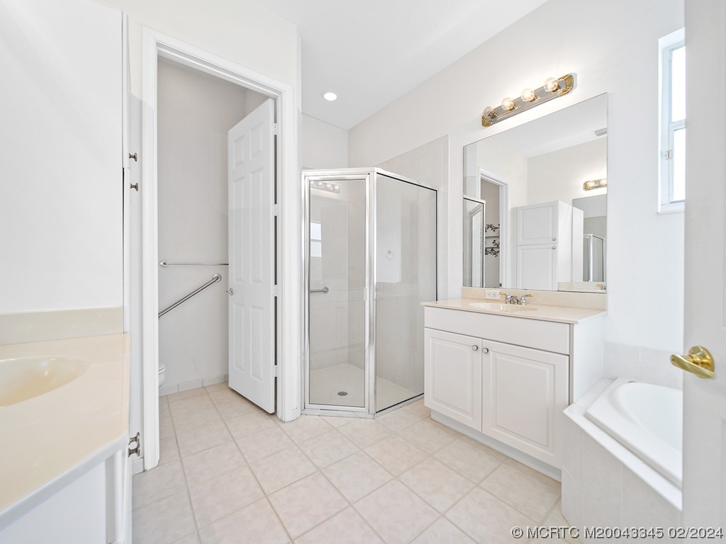 2775 SW Bear Paw Trail