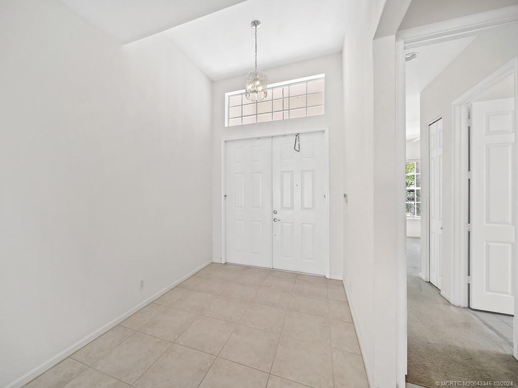 2775 SW Bear Paw Trail