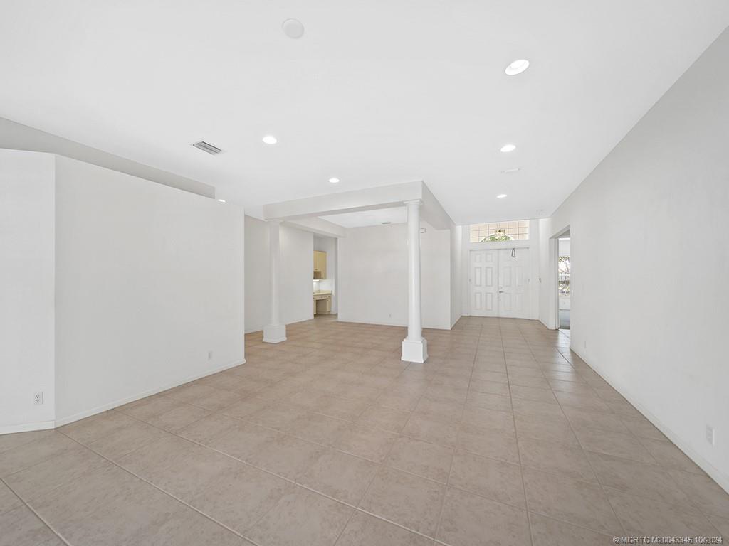 2775 SW Bear Paw Trail