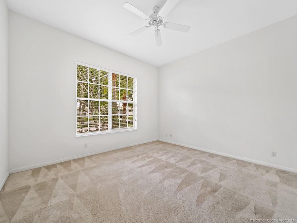 2775 SW Bear Paw Trail