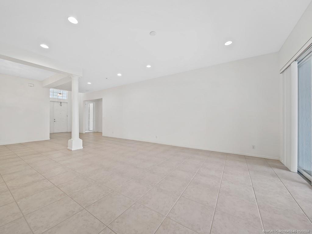 2775 SW Bear Paw Trail