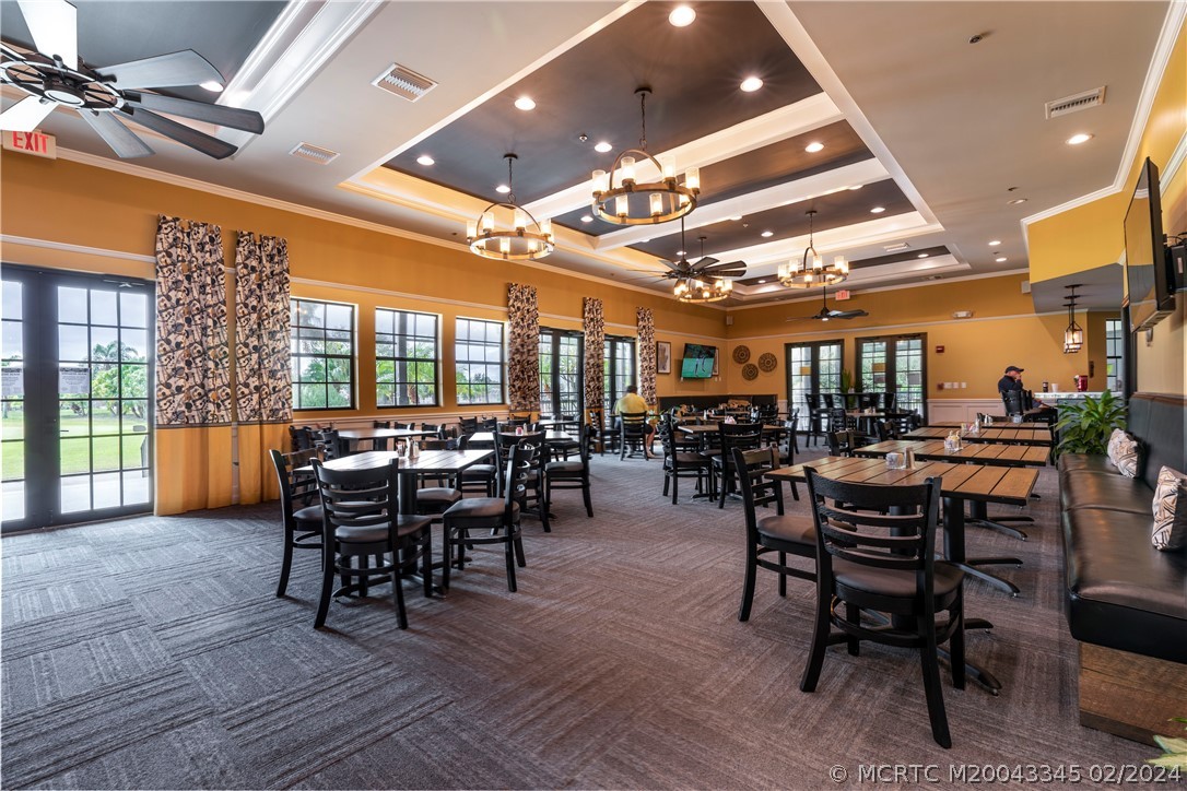 2775 SW Bear Paw Trail