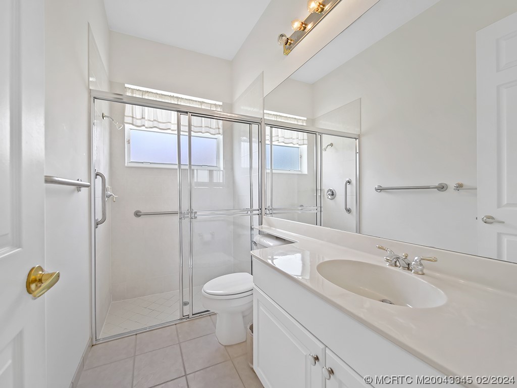 2775 SW Bear Paw Trail