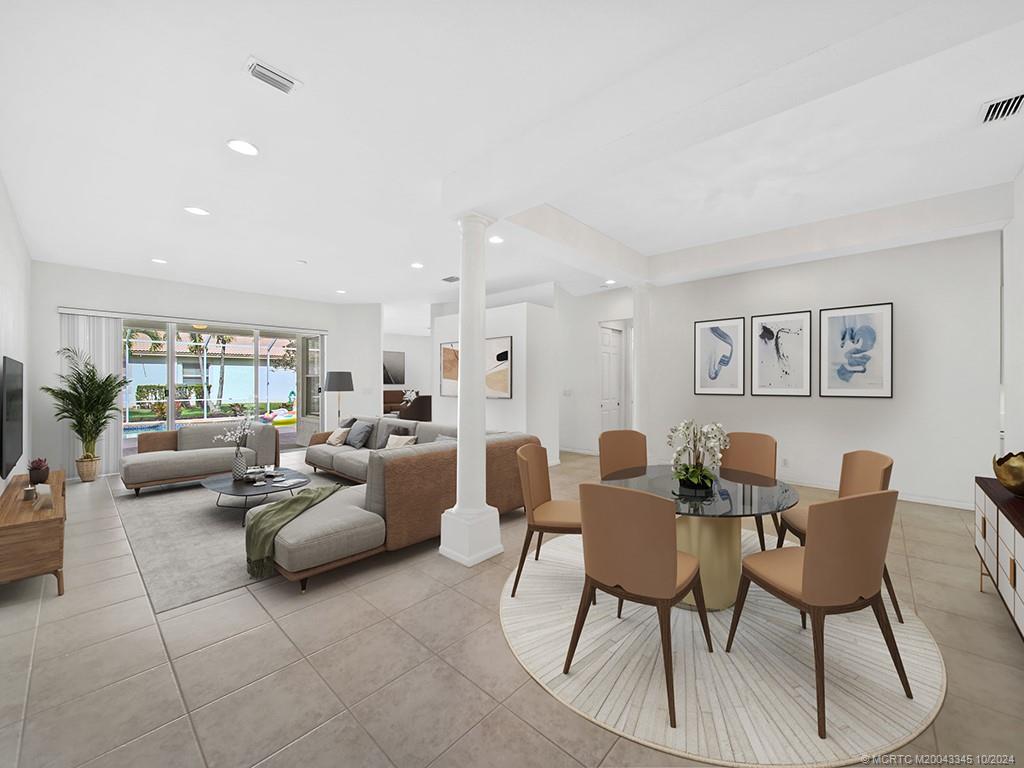 2775 SW Bear Paw Trail