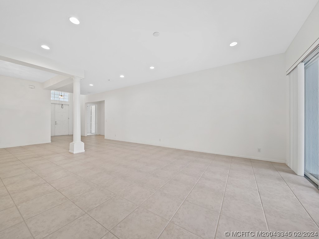 2775 SW Bear Paw Trail