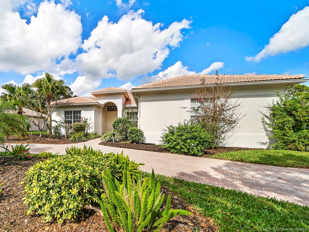 2775 SW Bear Paw Trail