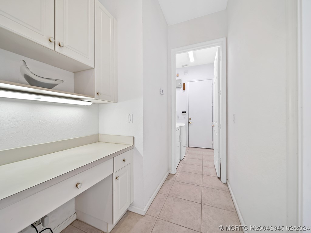 2775 SW Bear Paw Trail