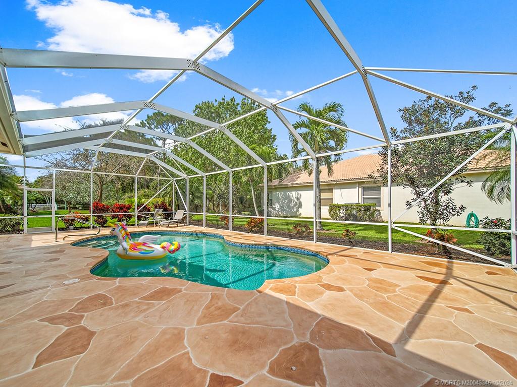 2775 SW Bear Paw Trail