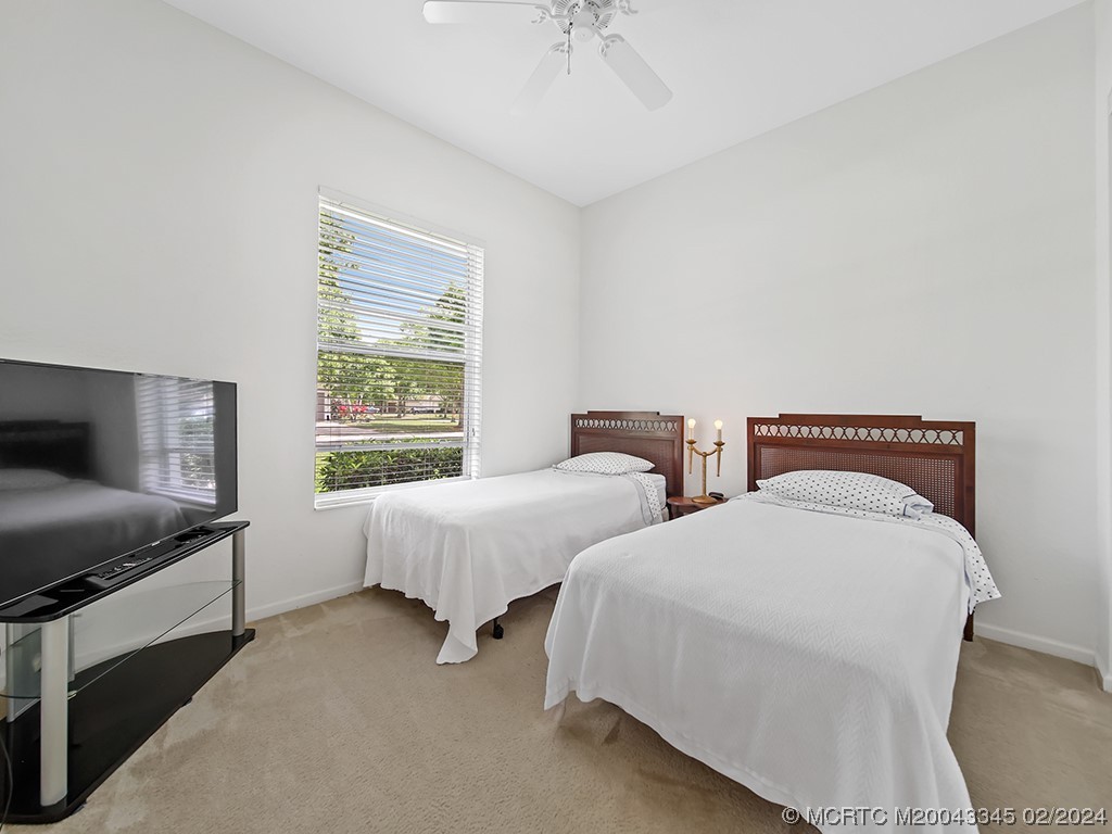 2775 SW Bear Paw Trail