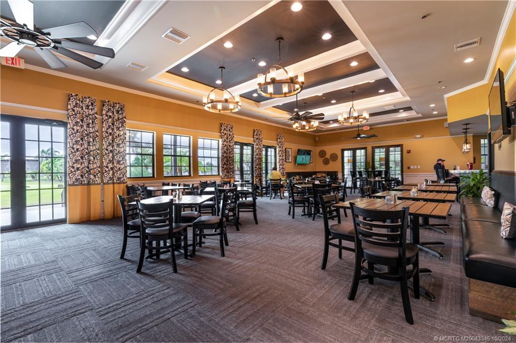 2775 SW Bear Paw Trail