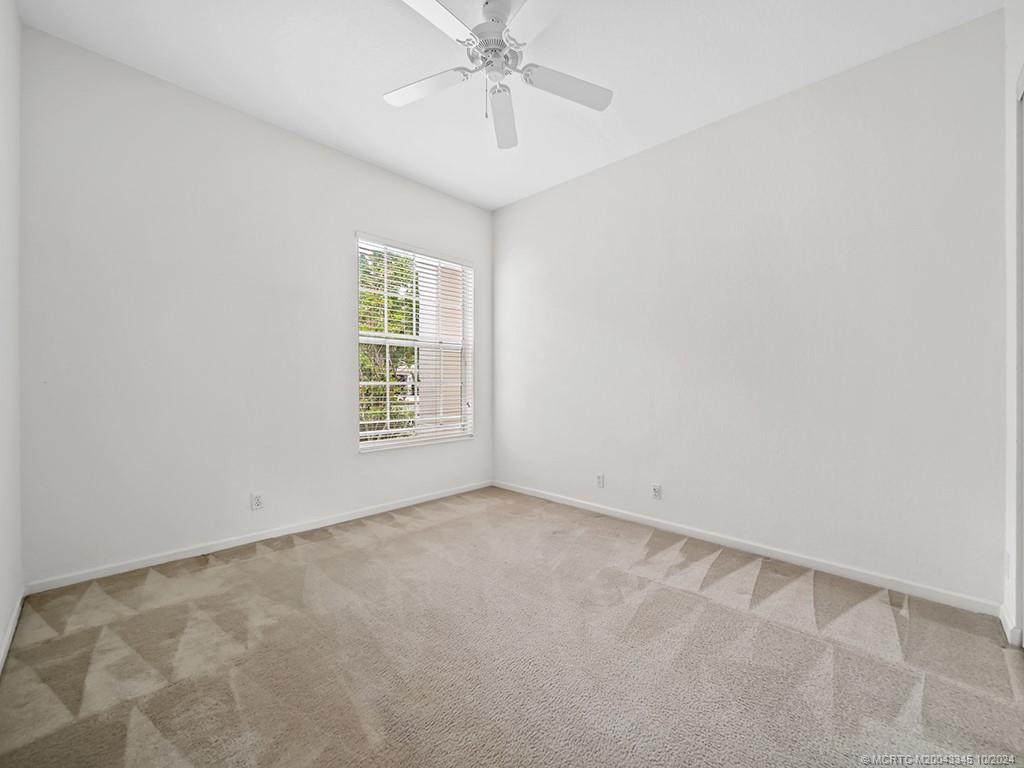 2775 SW Bear Paw Trail