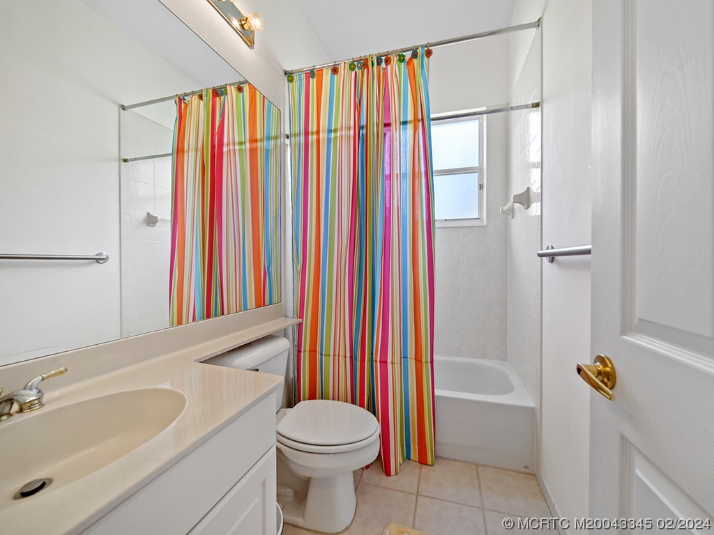 2775 SW Bear Paw Trail