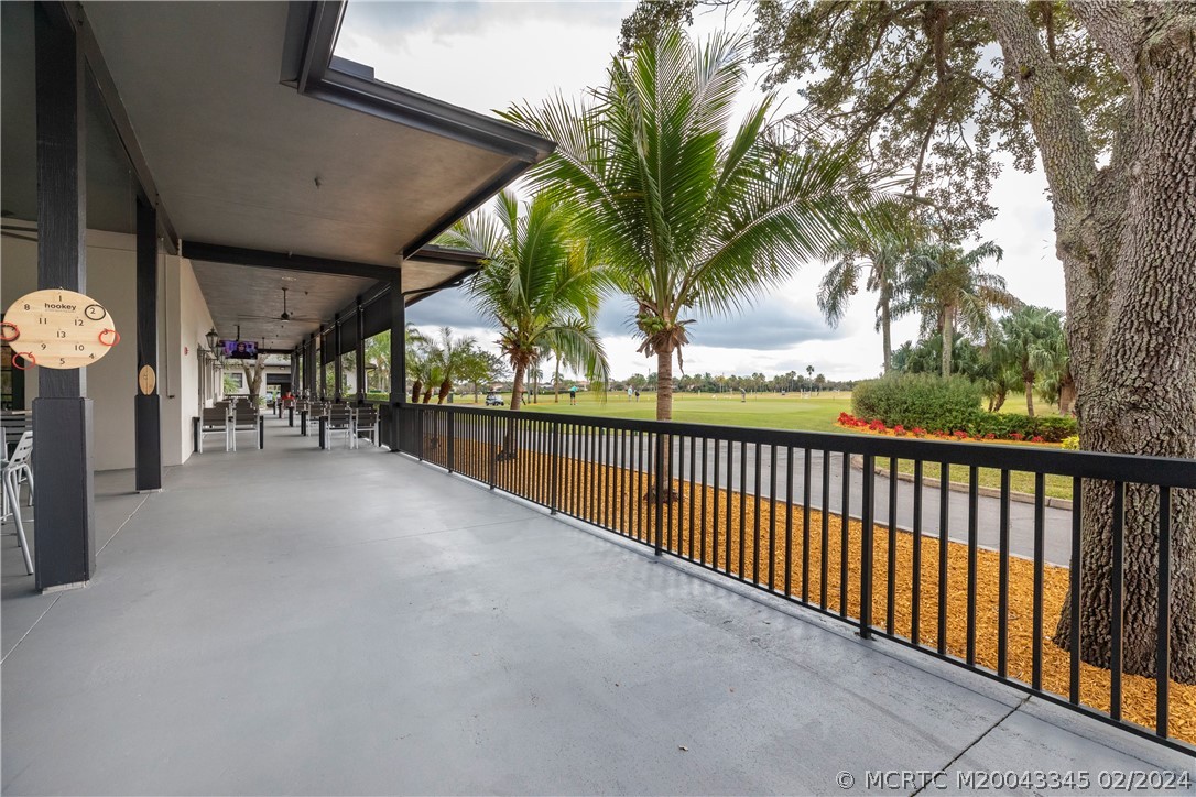 2775 SW Bear Paw Trail