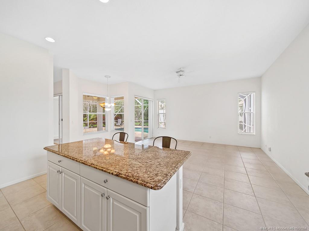 2775 SW Bear Paw Trail