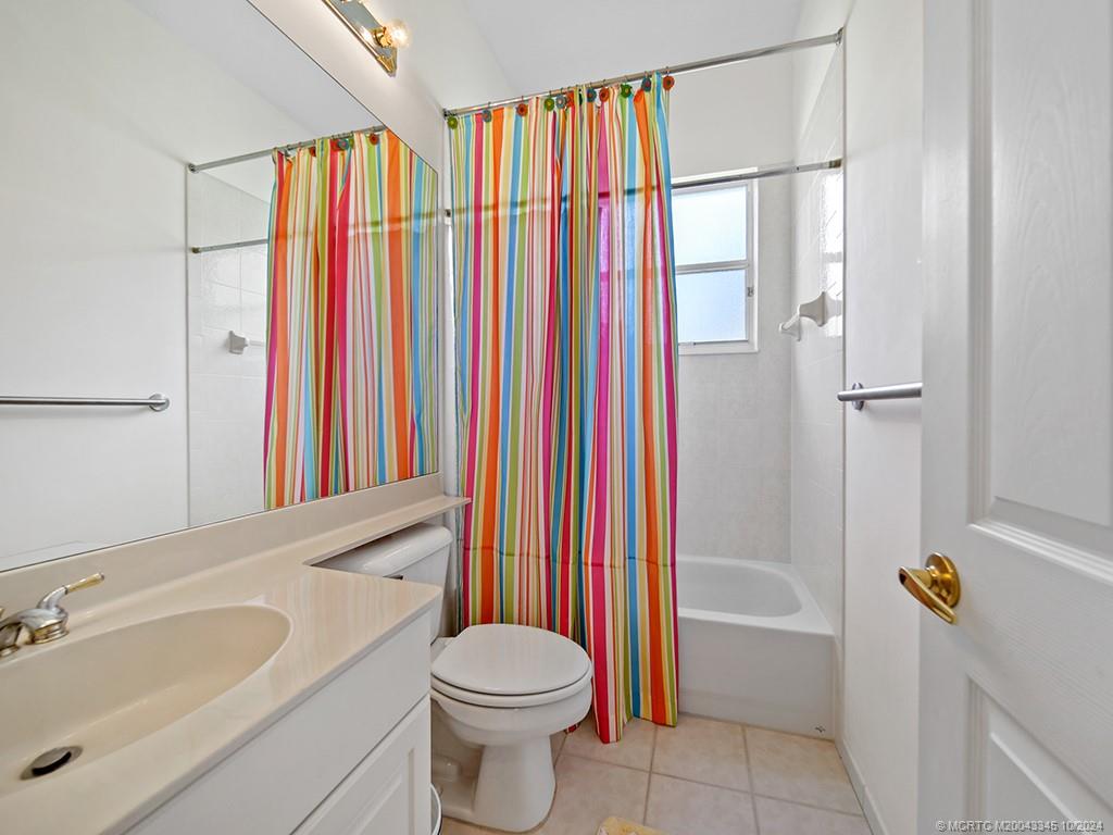 2775 SW Bear Paw Trail