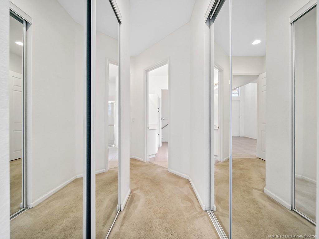 2775 SW Bear Paw Trail