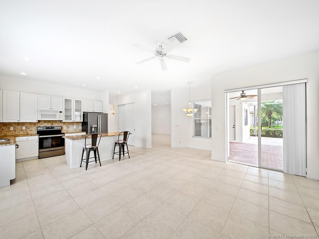 2775 SW Bear Paw Trail