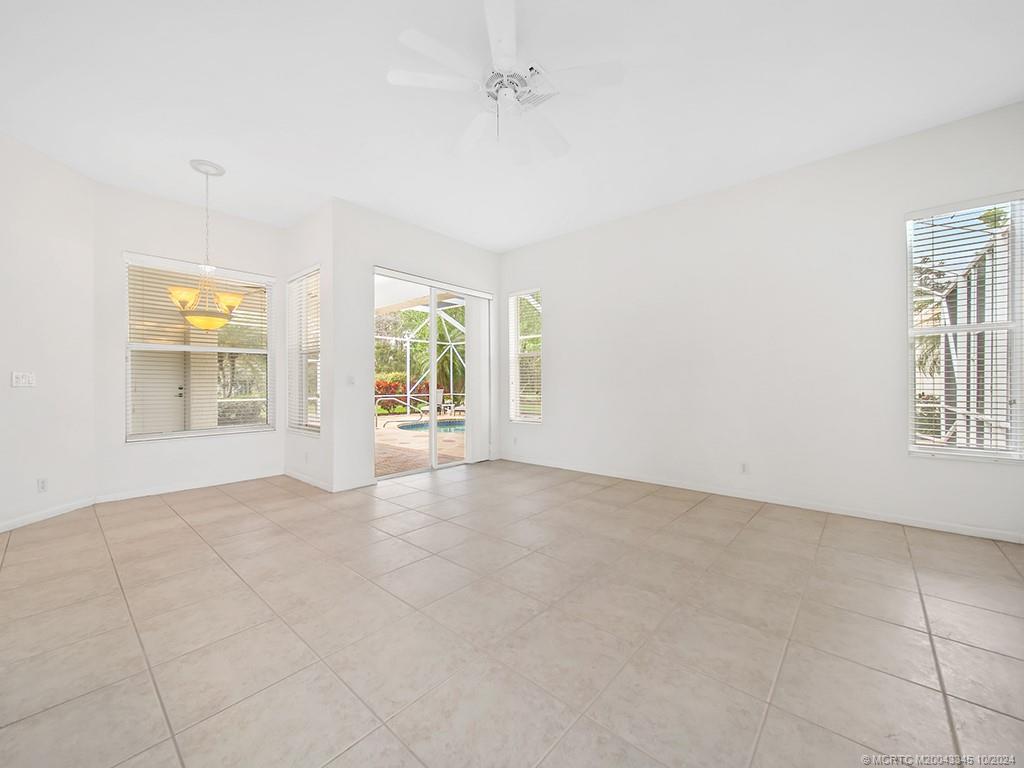 2775 SW Bear Paw Trail