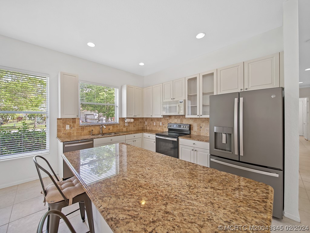 2775 SW Bear Paw Trail