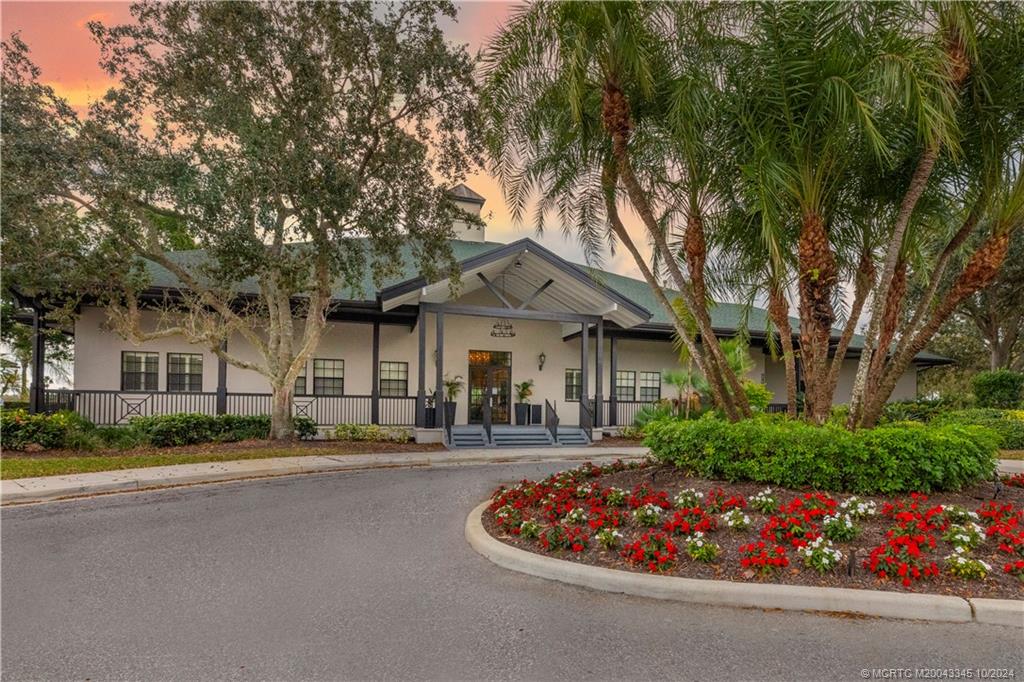 2775 SW Bear Paw Trail