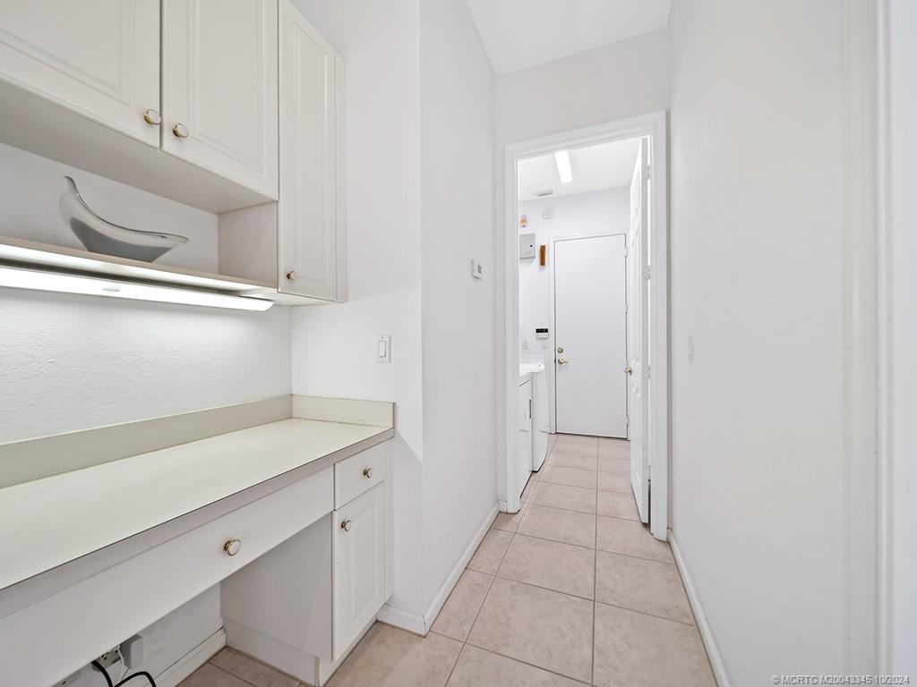 2775 SW Bear Paw Trail