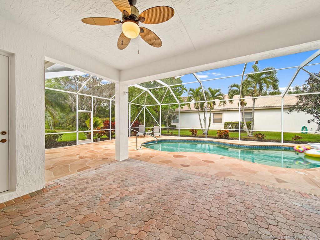 2775 SW Bear Paw Trail