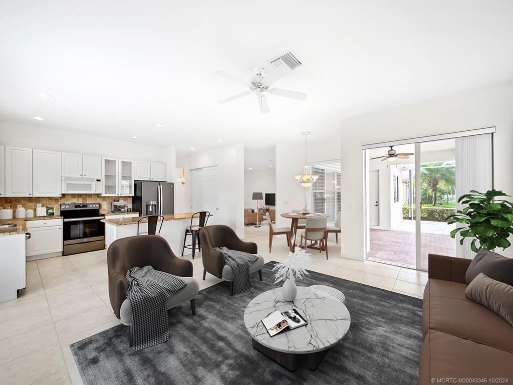 2775 SW Bear Paw Trail