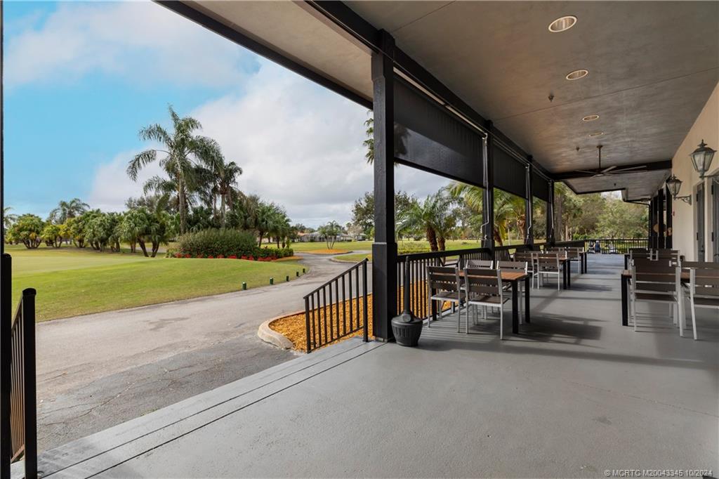 2775 SW Bear Paw Trail