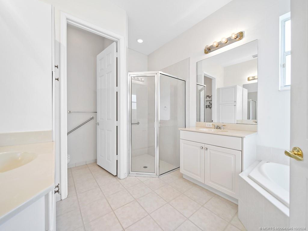 2775 SW Bear Paw Trail