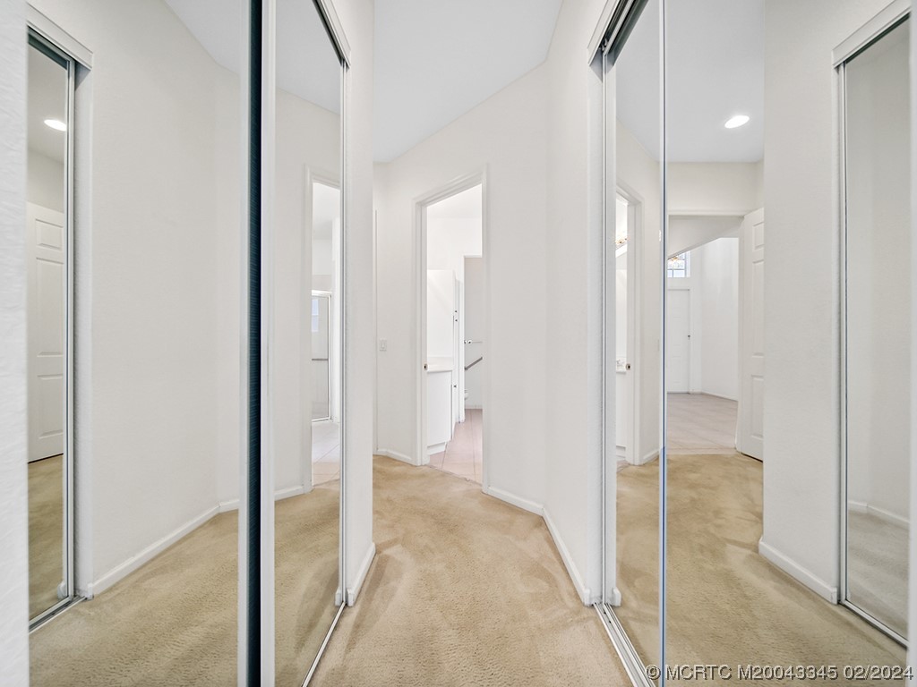 2775 SW Bear Paw Trail