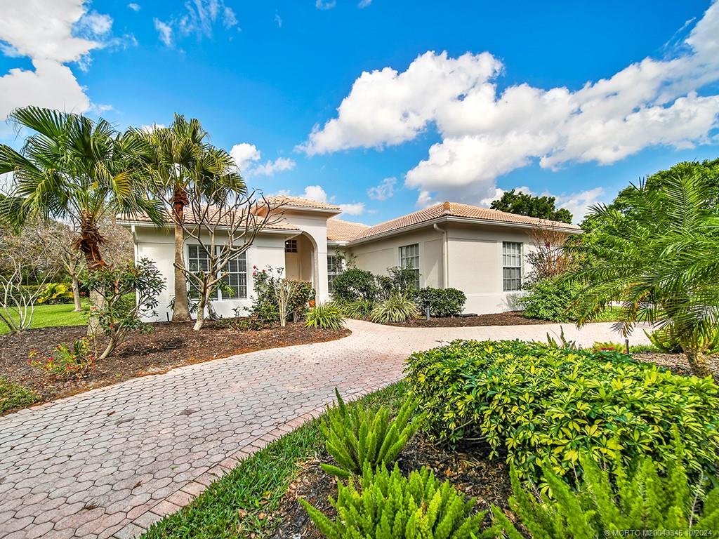 2775 SW Bear Paw Trail