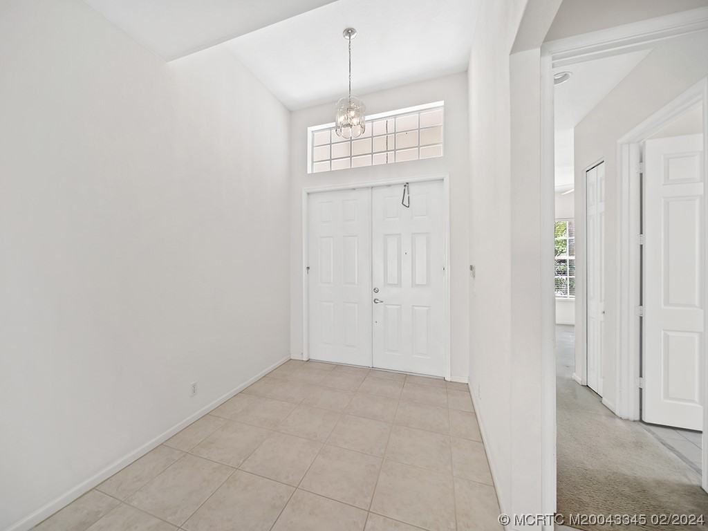 2775 SW Bear Paw Trail
