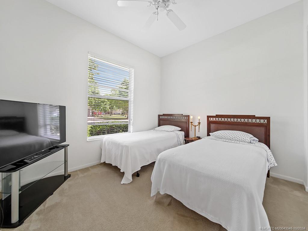 2775 SW Bear Paw Trail