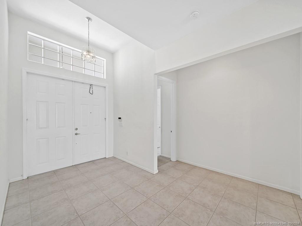 2775 SW Bear Paw Trail