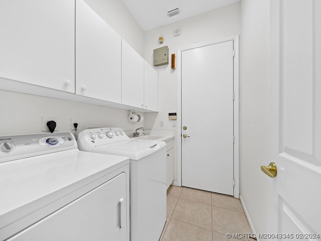 2775 SW Bear Paw Trail