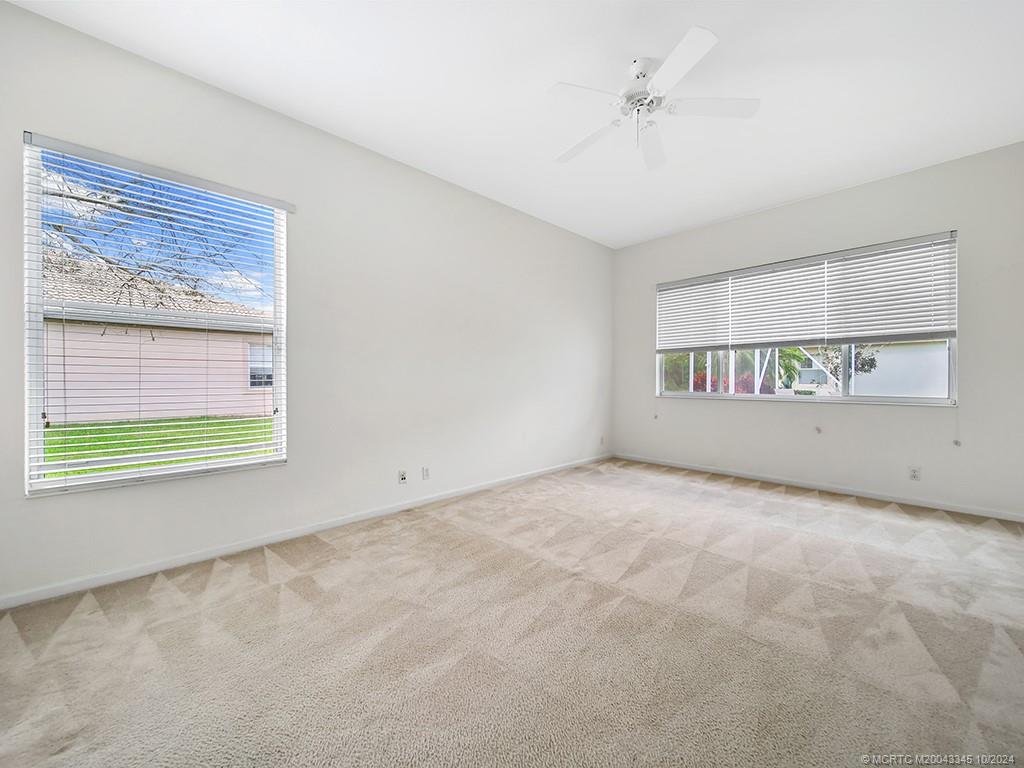 2775 SW Bear Paw Trail