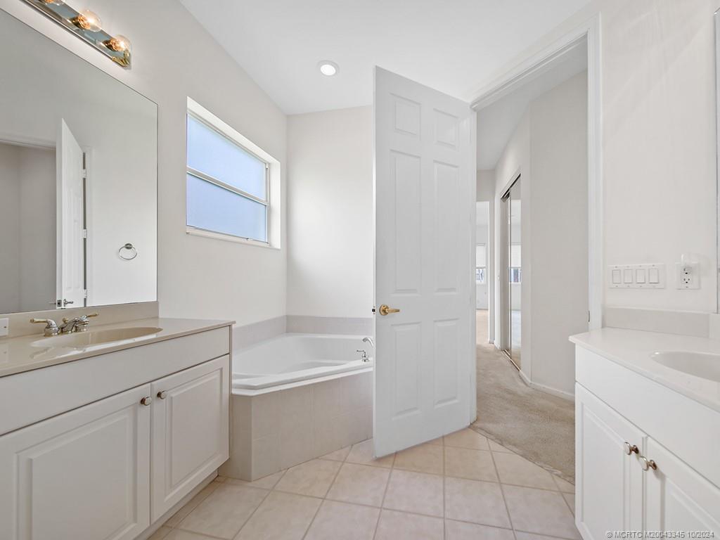 2775 SW Bear Paw Trail