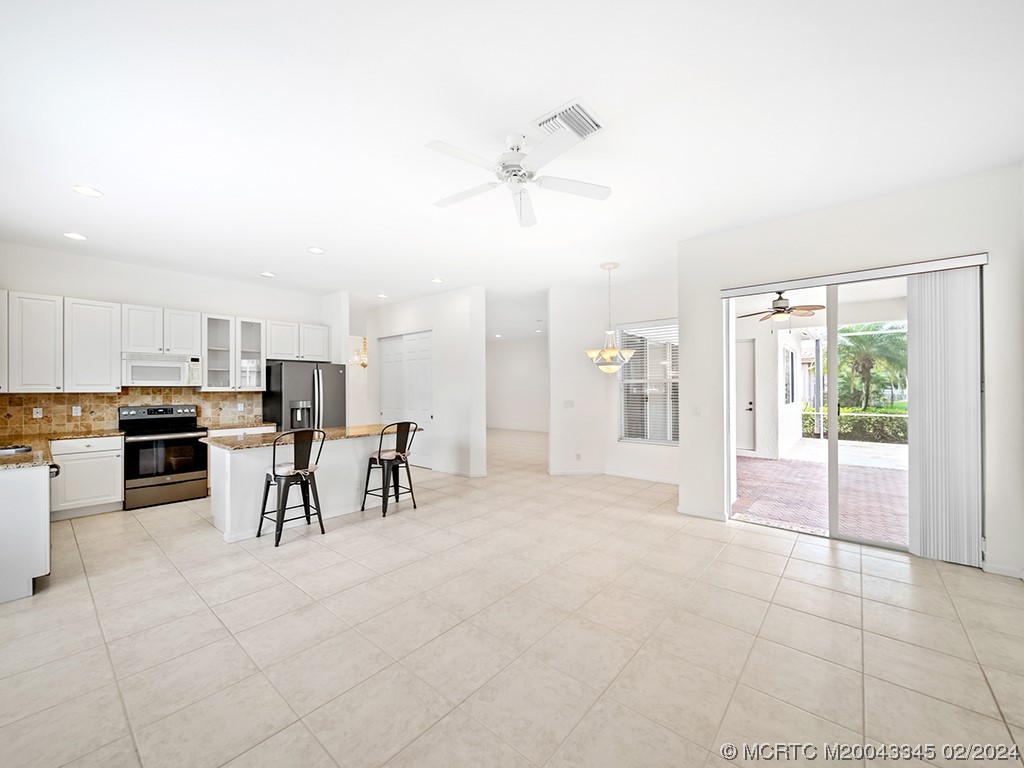 2775 SW Bear Paw Trail