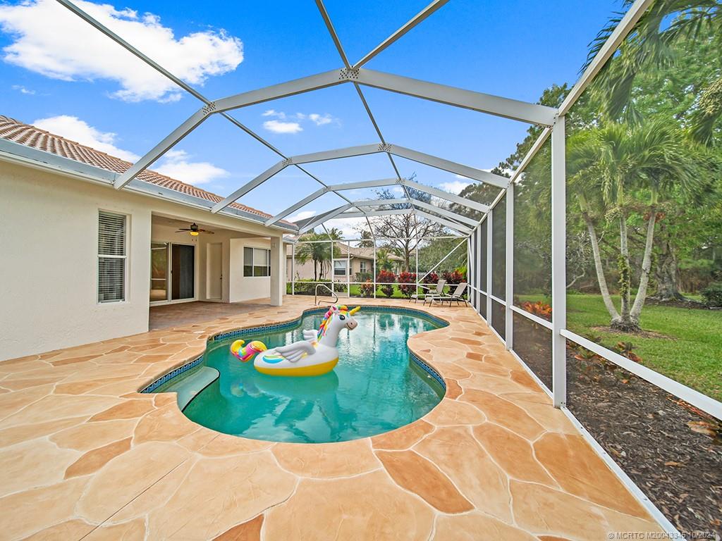 2775 SW Bear Paw Trail