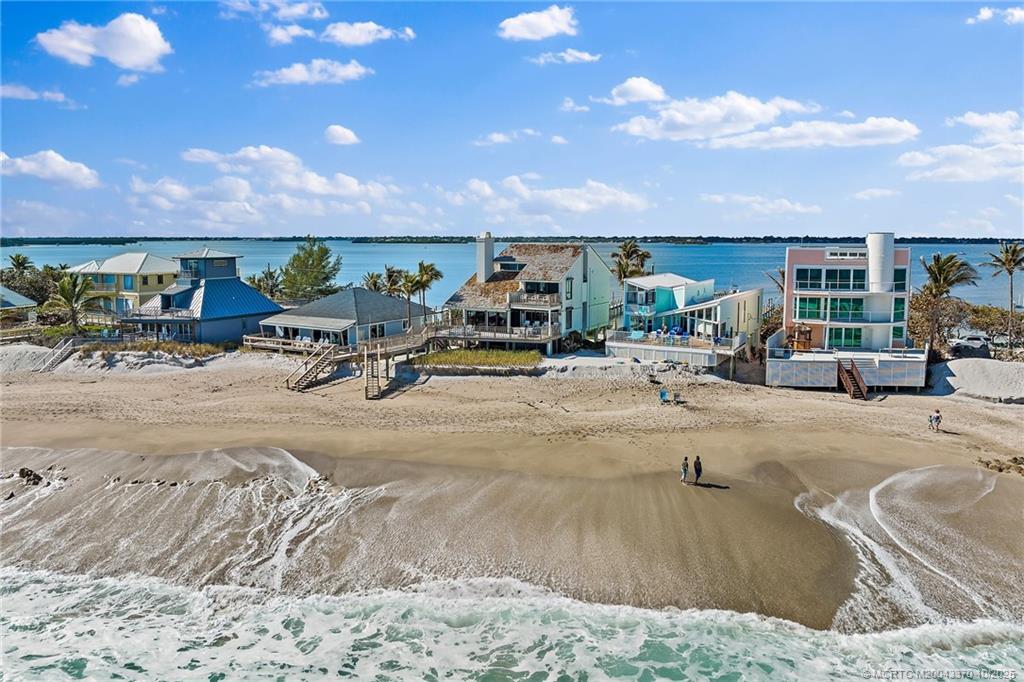 777 SE MacArthur Blvd