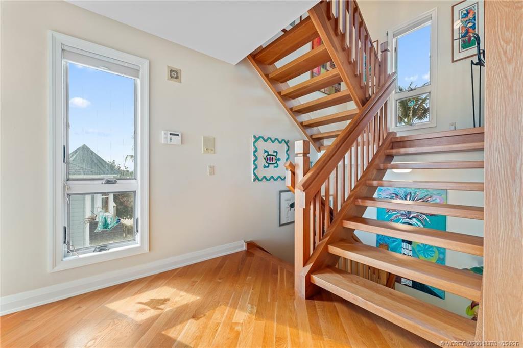 777 SE MacArthur Blvd