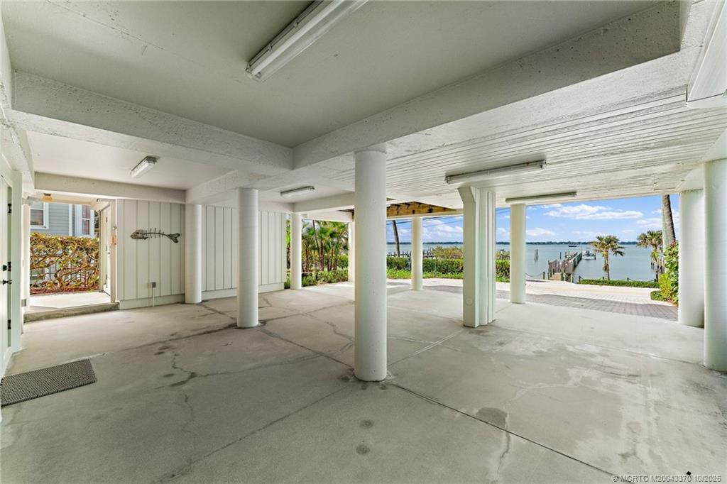 777 SE MacArthur Blvd