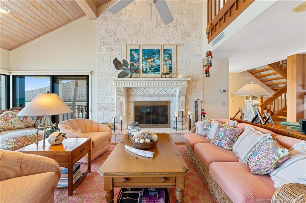 777 SE MacArthur Blvd