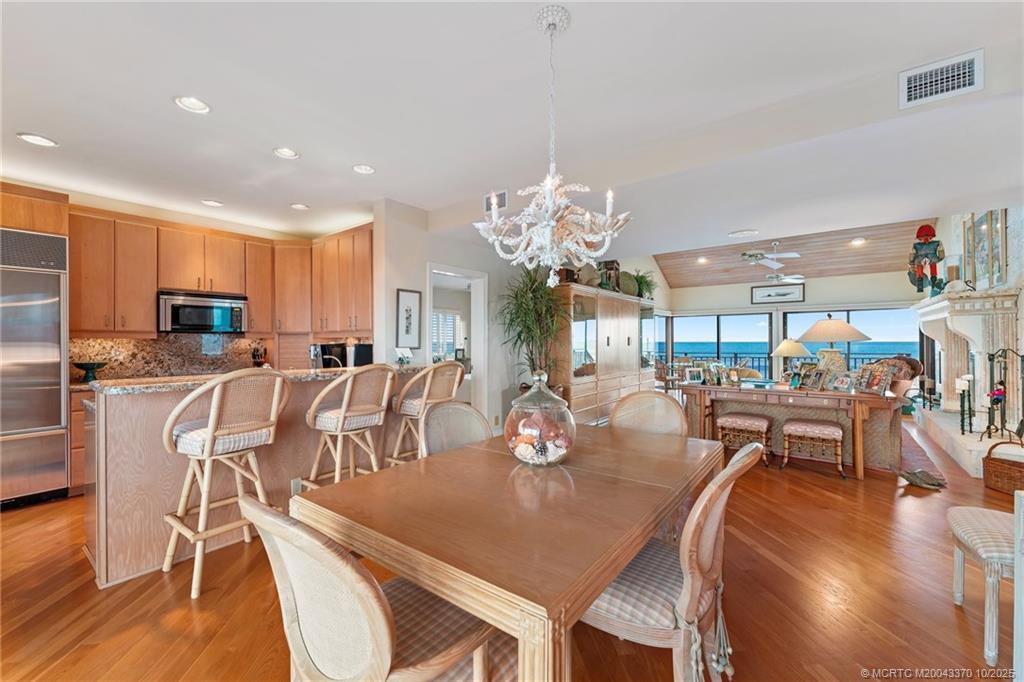 777 SE MacArthur Blvd